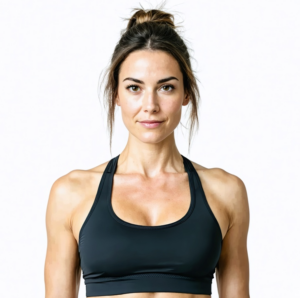 Mando Whole Body Deodorant For Men... Review: Is It Worth Your Money